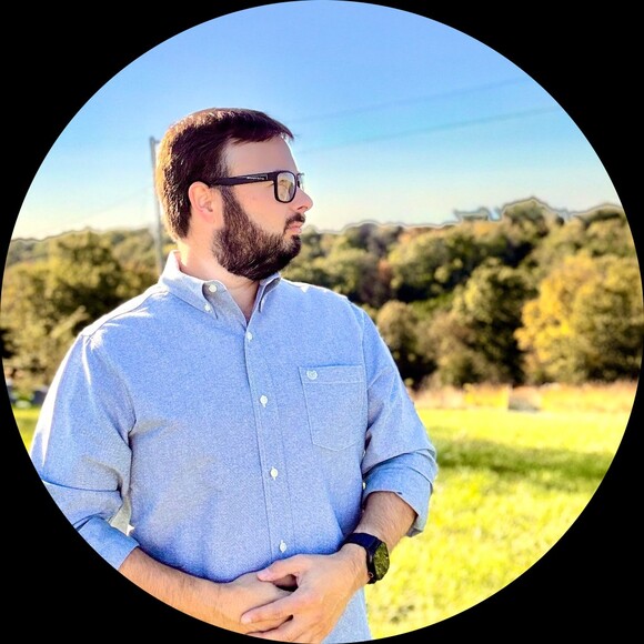 kentuckyguy07